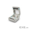 Принтер етикеток Gprinter ARTA-2406D USB (ARTA-2406D-U-0135)