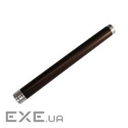 Вал тефлоновий Brother MFC-1810/1811/1813/1815/1818 CET (CET6494)
