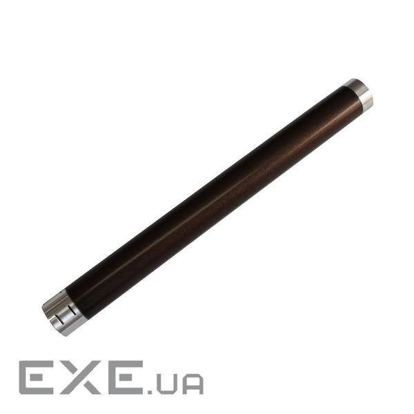 Вал тефлоновий Brother MFC-1810/1811/1813/1815/1818 CET (CET6494)