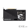 Відеокарта MSI GeForce RTX 5060 8G Gaming OC (RTX5060 8G GAMING OC)
