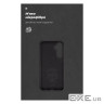Чохол до мобільного телефона Armorstandart ICON Case Samsung A25 5G (A256) Black (ARM69656)