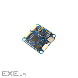 Політний контролер (FC) MATEK H7A3-SLIM (H7A3SLIM)