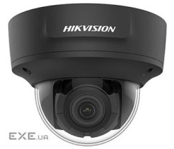 Камера відеоспостереження Hikvision DS-2CD2783G1-IZS (2.8-12) /black (DS-2CD2783G1-IZS Black)