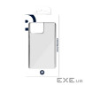 Чохол до мобільного телефона Armorstandart Air Oscal C70 Clear (ARM71963)