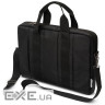 Сумка для ноутбука Vinga 14" NB124 black (NB124BK)