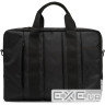 Сумка для ноутбука Vinga 14" NB124 black (NB124BK)