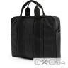 Сумка для ноутбука Vinga 14" NB124 black (NB124BK)