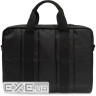 Сумка для ноутбука Vinga 14" NB124 black (NB124BK)