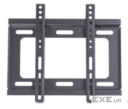 32-дюймовий кронштейн для монітора DS-DM1932W