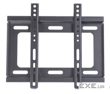 32-дюймовий кронштейн для монітора DS-DM1932W