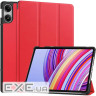 Чeхол BeCover Smart Case для Xiaomi Redmi Pad Pro 12.1" Red (711303)