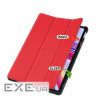 Чeхол BeCover Smart Case для Xiaomi Redmi Pad Pro 12.1" Red (711303)