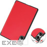 Чeхол BeCover Smart Case для Xiaomi Redmi Pad Pro 12.1" Red (711303)