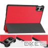 Чeхол BeCover Smart Case для Xiaomi Redmi Pad Pro 12.1" Red (711303)