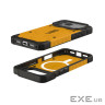 Чохол UAG для iPhone 17 Pro, Pathfinder MagSafe, Heritage Yellow (114548118282)