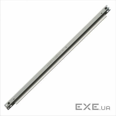 Лезо дозування HP LJ P1005/1006/1505 PrintPro (DB1005)