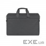 Сумка для ноутбука RivaCase 17.3" 8257 black (8257Black)