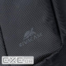 Сумка для ноутбука RivaCase 17.3" 8257 black (8257Black)