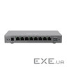 Роутер RUIJIE RG-EG209GS