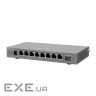 Роутер RUIJIE RG-EG209GS