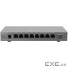 Роутер RUIJIE RG-EG209GS