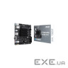 Материнська плата ASUS PRIME N100I-D D4-CSM