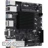 Материнська плата ASUS PRIME N100I-D D4-CSM