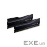 Модуль пам'яті G.SKILL Trident Z5 Neo DDR5 6000MHz 32GB Kit 2x16GB (F5-6000J3238F16GX2-TZ5N)