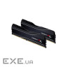 Модуль пам'яті G.SKILL Trident Z5 Neo DDR5 6000MHz 32GB Kit 2x16GB (F5-6000J3238F16GX2-TZ5N)