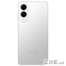 Мобільний телефон Samsung Galaxy S25 Edge 12/256Gb Titanium Silver (SM-S937BZSDEUC)