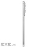 Мобільний телефон Samsung Galaxy S25 Edge 12/256Gb Titanium Silver (SM-S937BZSDEUC)