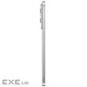 Мобільний телефон Samsung Galaxy S25 Edge 12/256Gb Titanium Silver (SM-S937BZSDEUC)