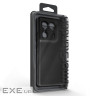 Чохол до мобільного телефона Armorstandart Matte Slim Fit Motorola Edge 50 Ultra Camera c (ARM77290)