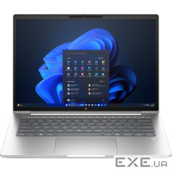 Ноутбук HP ProBook 4 G1a (D4VG2ET)