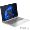 Ноутбук HP ProBook 4 G1a (D4VG2ET)