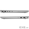 Ноутбук HP ProBook 4 G1a (D4VG2ET)