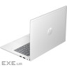 Ноутбук HP ProBook 4 G1a (D4VG2ET)