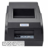 Принтер чеків X-PRINTER XP-58IIL USB