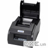 Принтер чеків X-PRINTER XP-58IIL USB