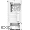 Корпус NZXT H5 Elite White (CC-H51EW-01)