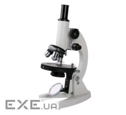 Стерео мікроскоп OPTO-EDU A22.1505 OPTO-EDU A22.1505