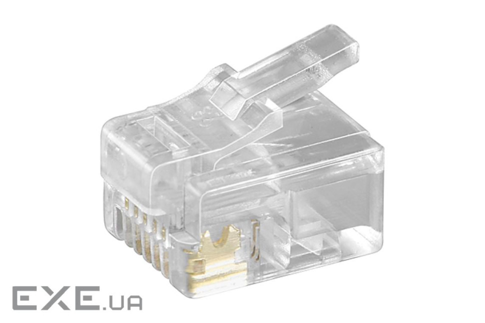 Роз"єм BNC/50ohm-конектор,/M Terminal Block 2pin Pitch=5.0,чорний (62.09.8472-1) (62.09.8472-1)