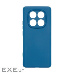 Чохол до мобільного телефона Armorstandart ICON Xiaomi Redmi Note 14 Pro 5G / Poco X7 Cam (ARM79828)