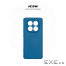 Чохол до мобільного телефона Armorstandart ICON Xiaomi Redmi Note 14 Pro 5G / Poco X7 Cam (ARM79828)