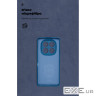 Чохол до мобільного телефона Armorstandart ICON Xiaomi Redmi Note 14 Pro 5G / Poco X7 Cam (ARM79828)