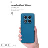 Чохол до мобільного телефона Armorstandart ICON Xiaomi Redmi Note 14 Pro 5G / Poco X7 Cam (ARM79828)