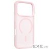 Чохол до мобільного телефона Armorstandart Mystiq MagCase Apple iPhone 18 Pro / 17 Pro Li (ARM93618)