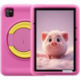 Blackview Tab A6 Kids, tablet, 10.1-inch 800*1280 HD+ IPS, A523 Octa-core 1.8GHz, 4G (BVTABA6KIDS-P)