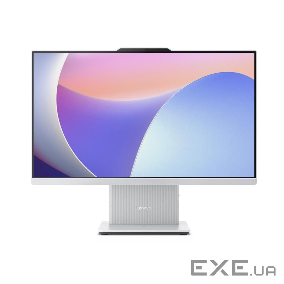 Комп"ютер All-in-one/Моноблок AIO-24IRH9 CI3-1315U 24" 16GB/1TB F0HN00Y7UO LENOVO