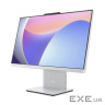 Комп"ютер All-in-one/Моноблок AIO-24IRH9 CI3-1315U 24" 16GB/1TB F0HN00Y7UO LENOVO
